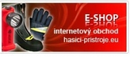e-shop hasici-prostroje.eu
